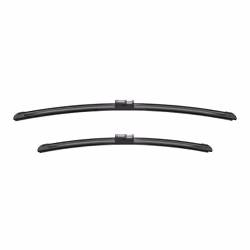 Balai d'essuie-glace BOSCH 3 397 007 084, Aerotwin A084S, 575+450mm, 2 pièce - Vue supplémentaire 5