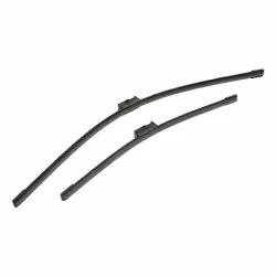 Balai d'essuie-glace BOSCH 3 397 007 094, Aerotwin A094S, 625+425mm, 2 pièce