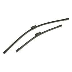 Balai d'essuie-glace BOSCH 3 397 007 094, Aerotwin A094S, 625+425mm, 2 pièce