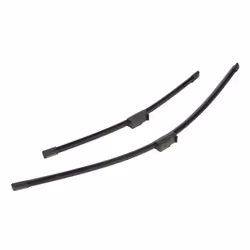 Balai d'essuie-glace BOSCH 3 397 007 094, Aerotwin A094S, 625+425mm, 2 pièce