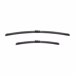 Balai d'essuie-glace BOSCH 3 397 007 094, Aerotwin A094S, 625+425mm, 2 pièce - Vue supplémentaire 5