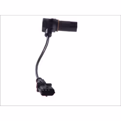 Capteur de vilebrequin BOSCH 0 281 002 717