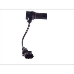 Capteur de vilebrequin BOSCH 0 281 002 717