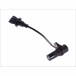 Capteur de vilebrequin BOSCH 0 281 002 717
