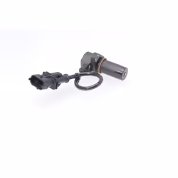 Capteur de vilebrequin BOSCH 0 281 002 717