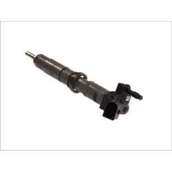 Injecteur, système à rampe commune BOSCH 0 445 115 028
