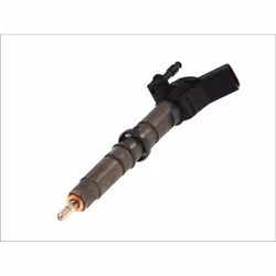 Injecteur, système à rampe commune BOSCH 0 445 115 028