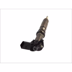 Injecteur, système à rampe commune BOSCH 0 445 115 028