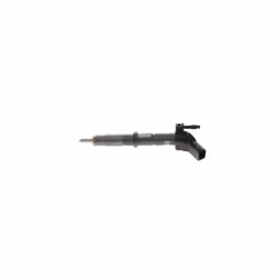 Injecteur, système à rampe commune BOSCH 0 445 115 028 - Vue supplémentaire 4
