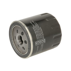 Filtre à huile BOSCH F 026 407 300