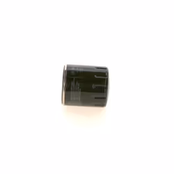 Filtre à huile BOSCH F 026 407 300 - Vue supplémentaire 4