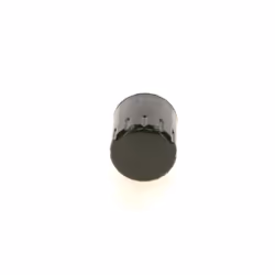 Filtre à huile BOSCH F 026 407 300 - Vue supplémentaire 5