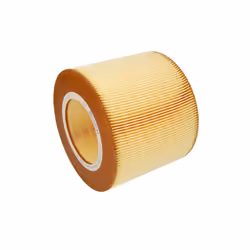 Filtre à air BOSCH 1 457 433 590