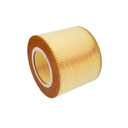Filtre à air BOSCH 1 457 433 590