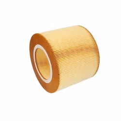Filtre à air BOSCH 1 457 433 590