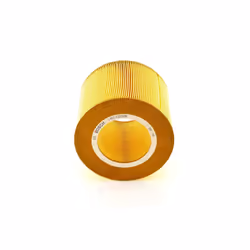 Filtre à air BOSCH 1 457 433 590