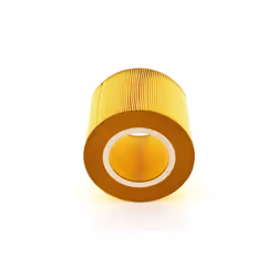 Filtre à air BOSCH 1 457 433 590 - Vue supplémentaire 5