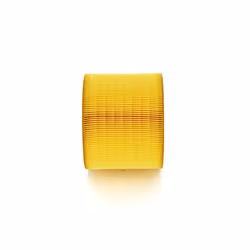 Filtre à air BOSCH 1 457 433 590 - Vue supplémentaire 6