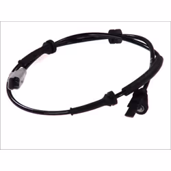 Capteur, vitesse de roue BOSCH 0 265 007 790