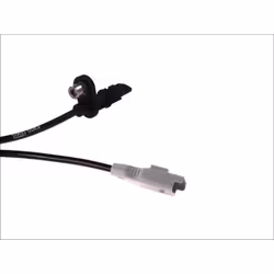 Capteur, vitesse de roue BOSCH 0 265 007 790