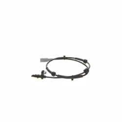 Capteur, vitesse de roue BOSCH 0 265 007 790 - Vue supplémentaire 4