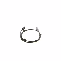 Capteur, vitesse de roue BOSCH 0 265 007 790 - Vue supplémentaire 5