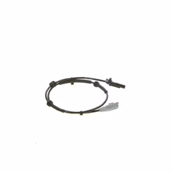 Capteur, vitesse de roue BOSCH 0 265 007 790 - Vue supplémentaire 6