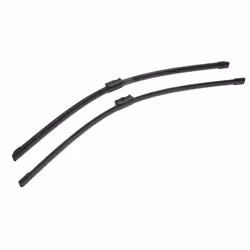 Balai d'essuie-glace BOSCH 3 397 007 079, Aerotwin A079S, 650mm, Avant, 2 pièce