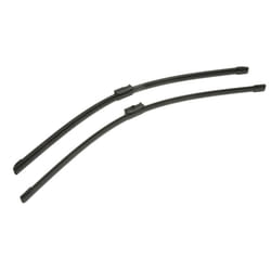 Balai d'essuie-glace BOSCH 3 397 007 079, Aerotwin A079S, 650mm, Avant, 2 pièce
