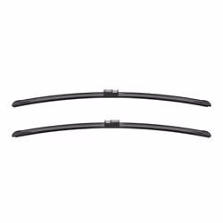 Balai d'essuie-glace BOSCH 3 397 007 079, Aerotwin A079S, 650mm, Avant, 2 pièce - Vue supplémentaire 5