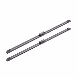 Balai d'essuie-glace BOSCH 3 397 007 079, Aerotwin A079S, 650mm, Avant, 2 pièce - Vue supplémentaire 8