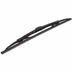 Balai d'essuie-glace BOSCH 3 397 004 764, Twin H405, 400mm, Arrière, 1 pièce