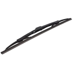 Balai d'essuie-glace BOSCH 3 397 004 764, Twin H405, 400mm, Arrière, 1 pièce