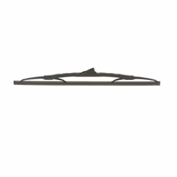 Balai d'essuie-glace BOSCH 3 397 004 764, Twin H405, 400mm, Arrière, 1 pièce - Vue supplémentaire 5