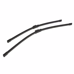 Balai d'essuie-glace BOSCH 3 397 014 832, Aerotwin, 650+550mm, Avant, 2 pièce