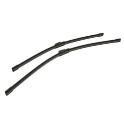 Balai d'essuie-glace BOSCH 3 397 014 832, Aerotwin, 650+550mm, Avant, 2 pièce