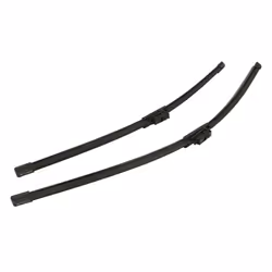 Balai d'essuie-glace BOSCH 3 397 014 832, Aerotwin, 650+550mm, Avant, 2 pièce