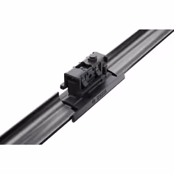 Balai d'essuie-glace BOSCH 3 397 014 832, Aerotwin, 650+550mm, Avant, 2 pièce - Vue supplémentaire 5