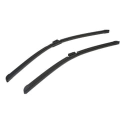Balai d'essuie-glace BOSCH 3 397 014 833,, 650+550mm, Avant, 2 pièce