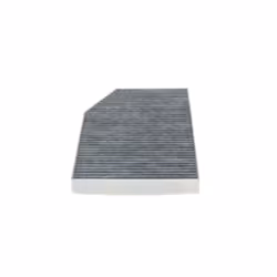 Filtre d'habitacle (filtre à pollen) BOSCH 1 987 435 604 - Vue supplémentaire 6