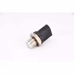 Capteur, pression de carburant BOSCH 0 281 002 842