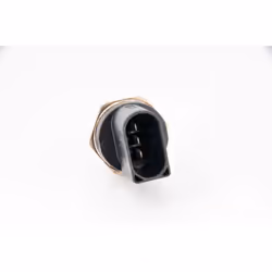 Capteur, pression de carburant BOSCH 0 281 002 842