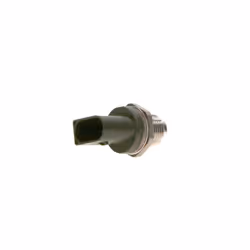 Capteur, pression de carburant BOSCH 0 281 002 842