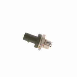 Capteur, pression de carburant BOSCH 0 281 002 842 - Vue supplémentaire 5