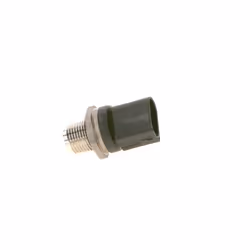Capteur, pression de carburant BOSCH 0 281 002 842 - Vue supplémentaire 7