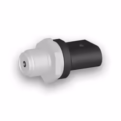 Capteur, pression de carburant BOSCH 0 281 002 842 - Vue supplémentaire 8