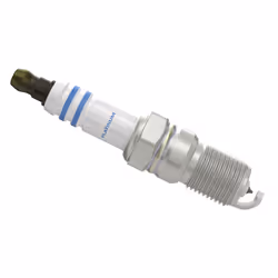 Bougie d'allumage BOSCH 0 242 236 658 - Vue supplémentaire 4