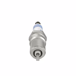 Bougie d'allumage BOSCH 0 242 236 658 - Vue supplémentaire 5