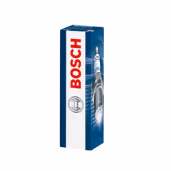 Bougie d'allumage BOSCH 0 242 236 658 - Vue supplémentaire 6