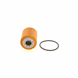 Filtre à huile BOSCH F 026 407 299 - Vue supplémentaire 5